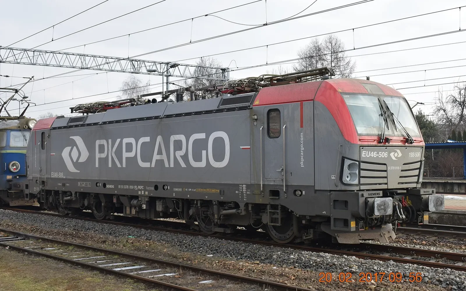 PKP w Tychach: stacje, dworce i połączenia kolejowe — przewodnik praktyczny