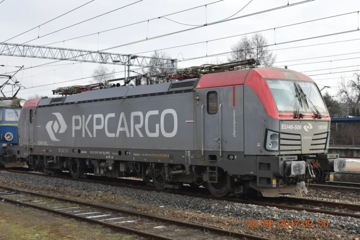 PKP w Tychach: stacje, dworce i połączenia kolejowe — przewodnik praktyczny