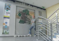 BIP Tychy 2026: jak korzystać z Biuletynu Informacji Publicznej Urzędu Miasta