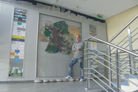 BIP Tychy 2026: jak korzystać z Biuletynu Informacji Publicznej Urzędu Miasta