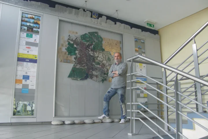 BIP Tychy 2026: jak korzystać z Biuletynu Informacji Publicznej Urzędu Miasta