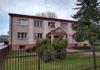 Urząd Skarbowy w Tychach: godziny, adres, e-deklaracje