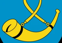 Herb Tychów: historia, symbolika i jak powstał
