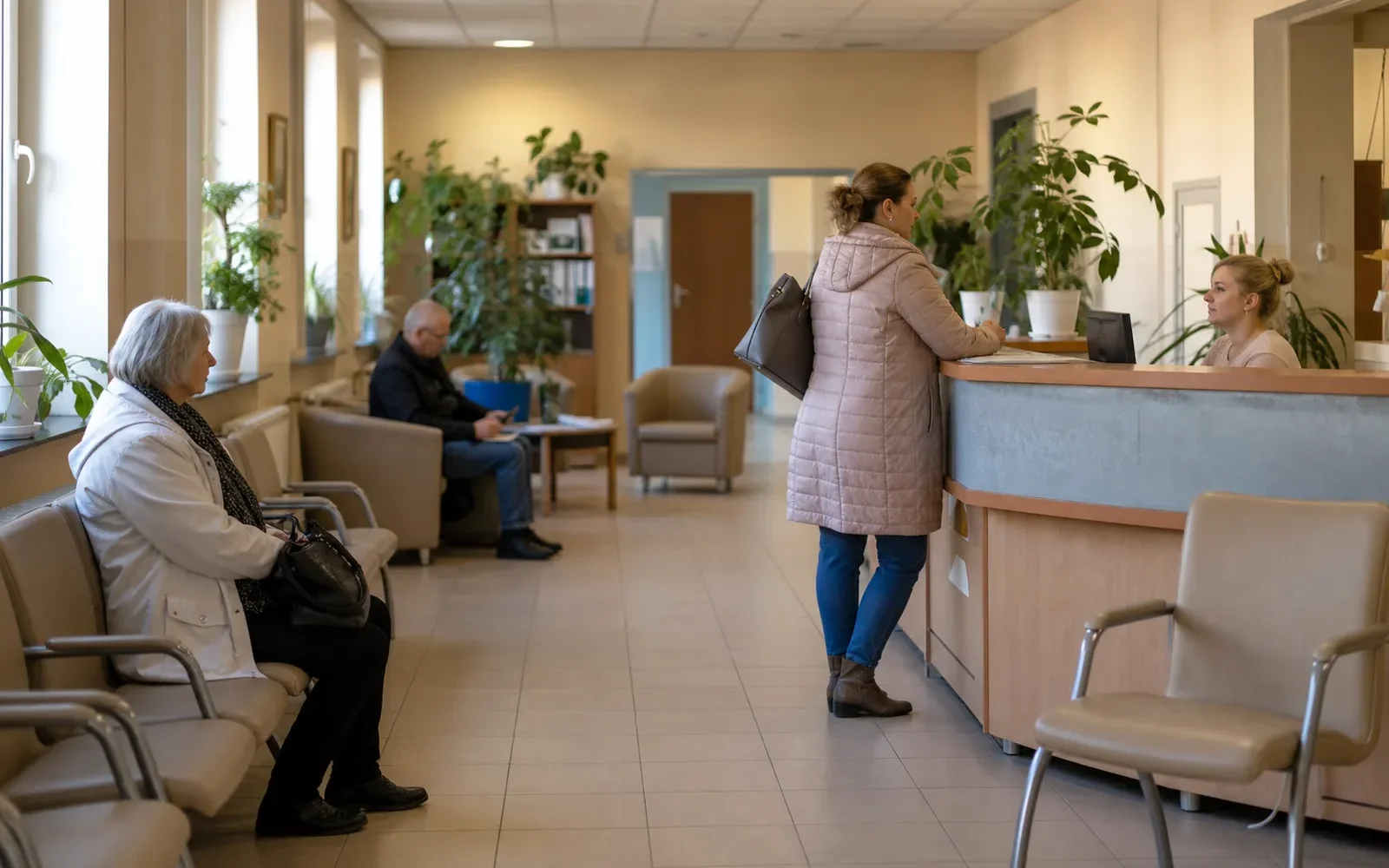 MOPS Tychy — świadczenia, dodatki, pomoc społeczna