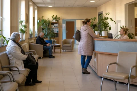 MOPS Tychy — świadczenia, dodatki, pomoc społeczna