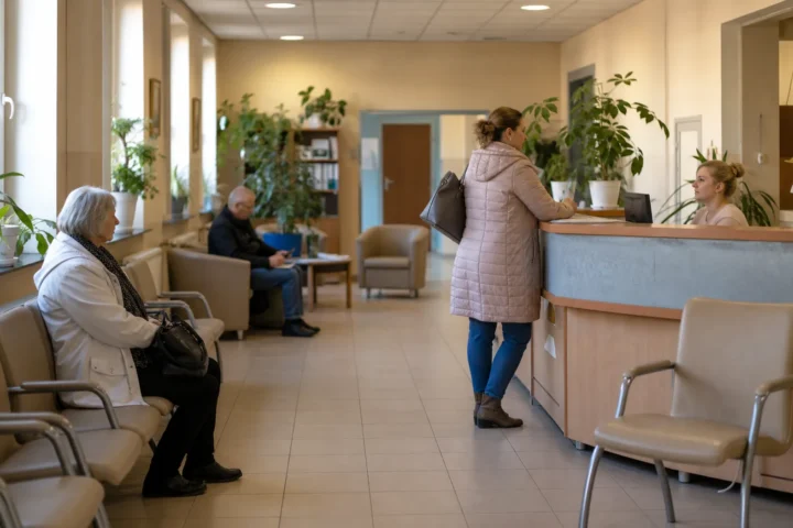 MOPS Tychy — świadczenia, dodatki, pomoc społeczna