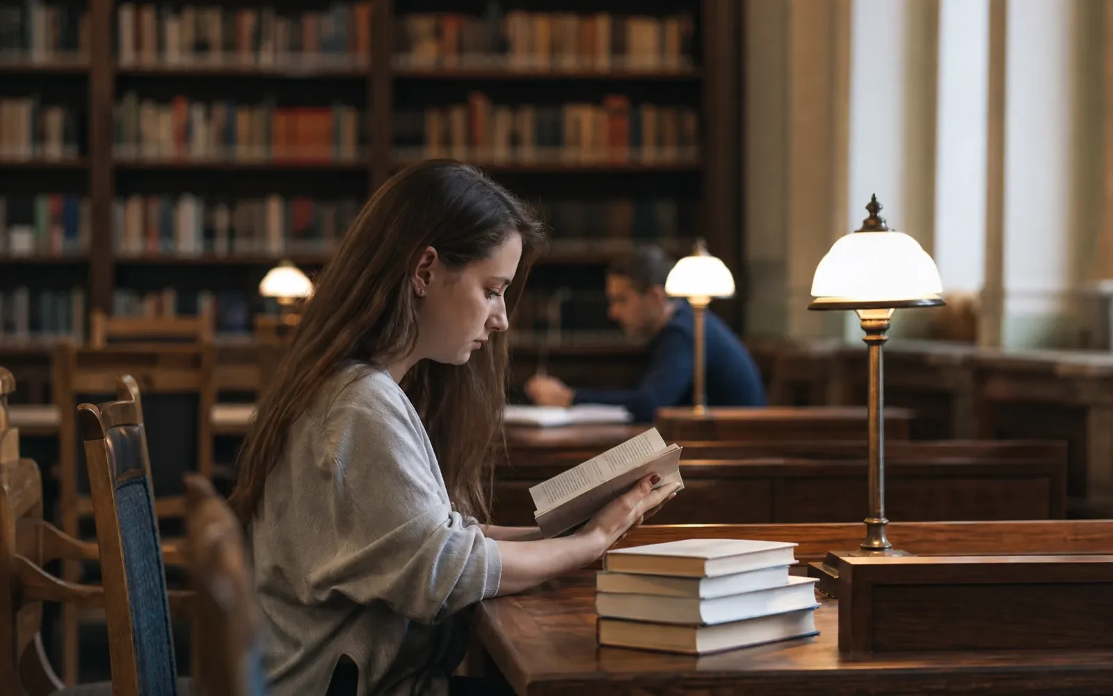 Biblioteka pedagogiczna w Tychach: zbiory dla nauczycieli