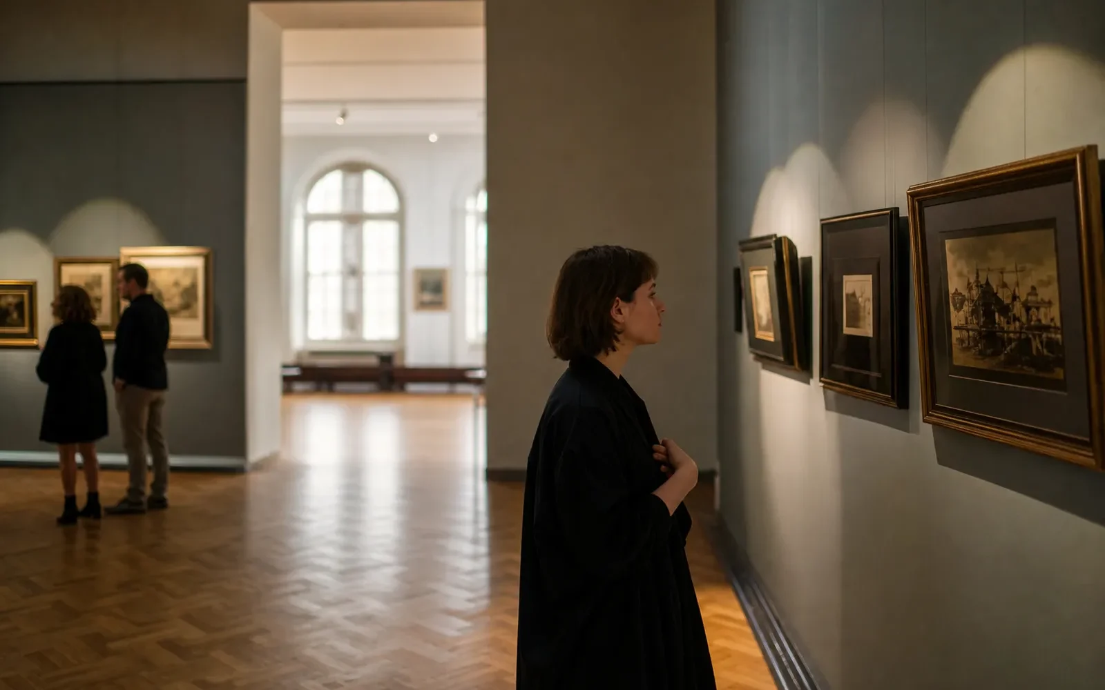 Muzeum Miejskie w Tychach: historia miasta, ekspozycje, wystawy