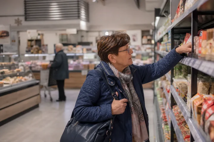 Kaufland w Tychach: adres, godziny otwarcia, dojazd