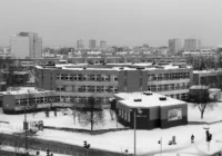 Szkoła Podstawowa nr 37 w Tychach: adres, rejon, kontakt