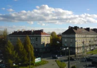 Atrakcje Tychów na weekend: trasa 1-dniowa i 2-dniowa
