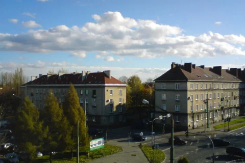 Atrakcje Tychów na weekend: trasa 1-dniowa i 2-dniowa