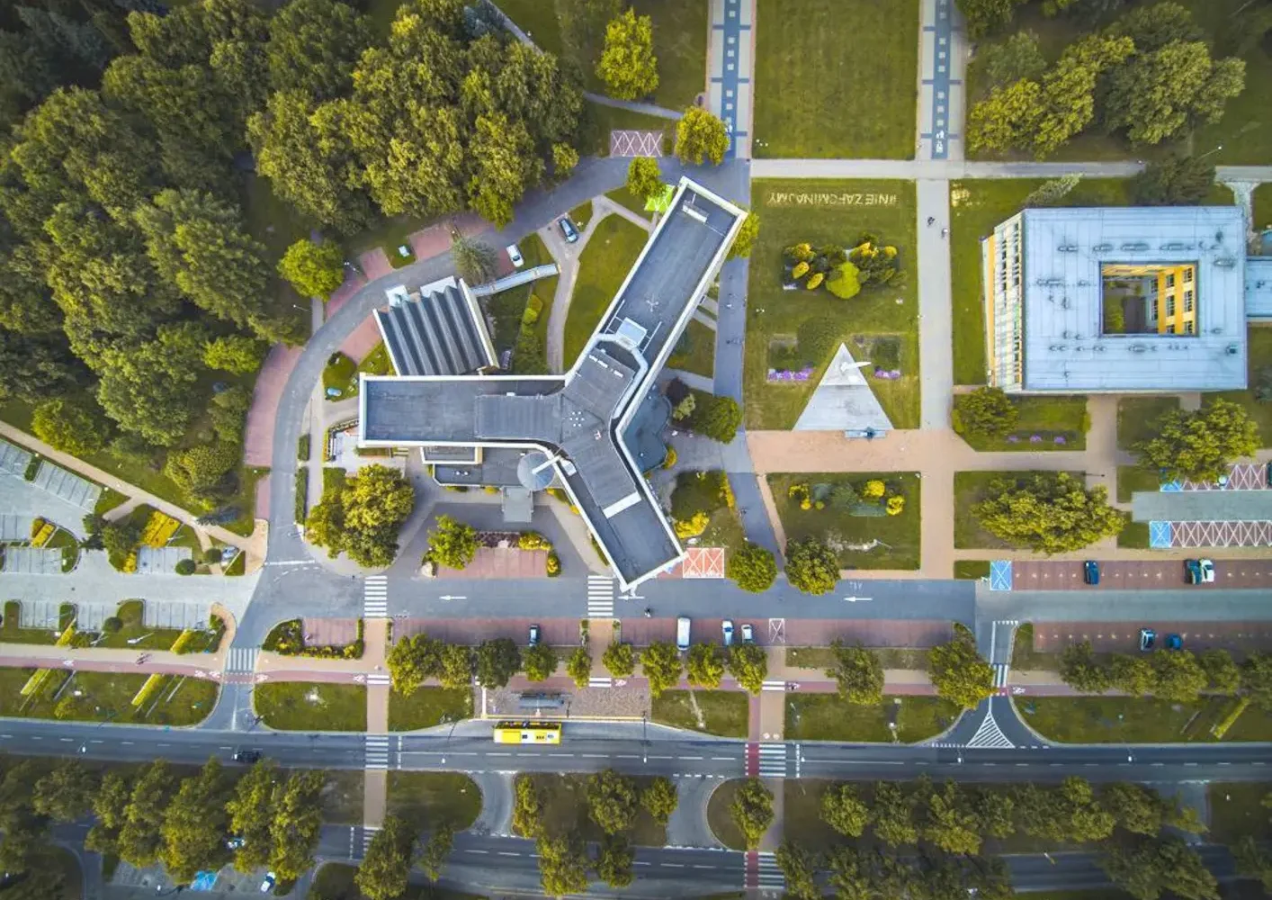 We wtorek w Tychach zawyją syreny. To ogólnopolskie ćwiczenia