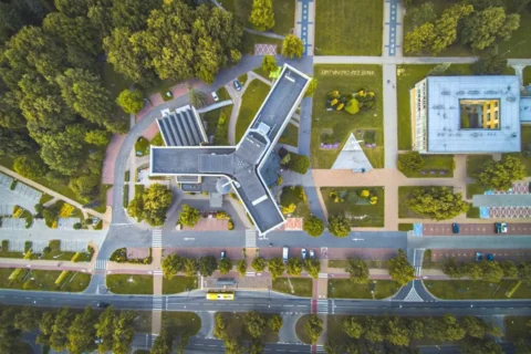 We wtorek w Tychach zawyją syreny. To ogólnopolskie ćwiczenia