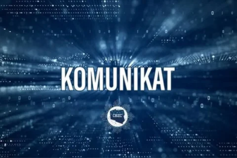 Śledztwo CBZC w sprawie wycieku danych medycznych z systemu MyDr