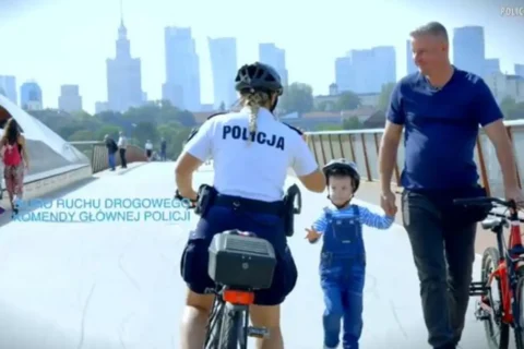 Dzień bez samochodu: alternatywy dla aut